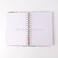 Personalized Notebook Printing: Custom Paper Notebooks